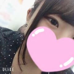 きらら