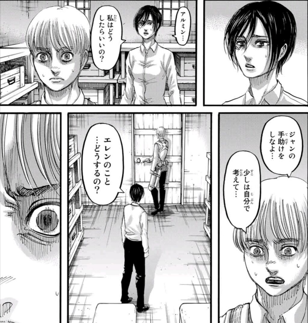 ストーリー良いけど絵が下手な漫画家 絵上手いけどストーリーカスの漫画家という事実 Vip男子速報 ストーリー良いけど絵が下手な漫画家 絵上手いけどストーリーカスの漫画家という事実 Vip男子速報