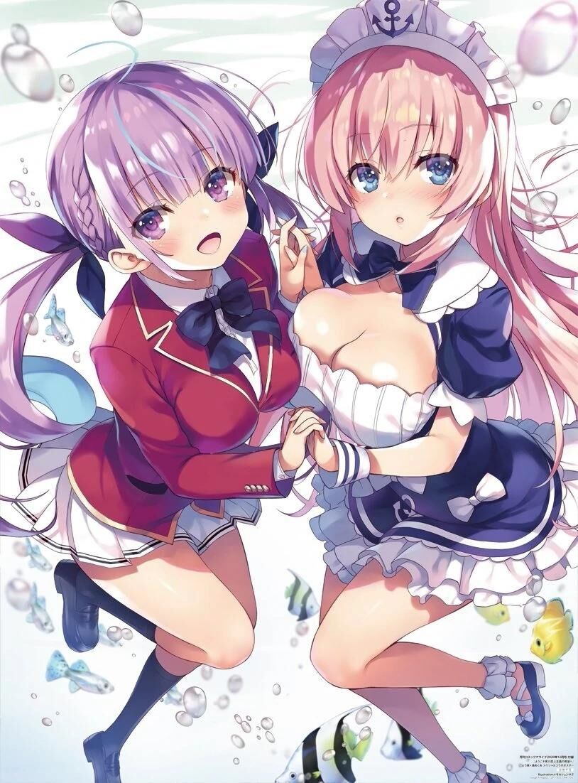 画像あり トモセシュンサクとかいう絵師の覚醒の仕方がやばいwwwww Vip男子速報 画像あり トモセシュンサクとかいう絵師の覚醒の仕方がやばいwwwww Vip男子速報