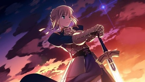 三大カッコいい技の発動方法 剣を地面に突き立てる 掌を地面につける Vip男子速報