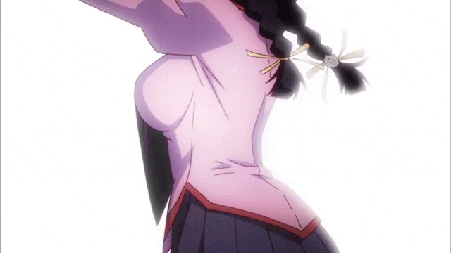 完成版 13年1月1日の小ネタまとめ そくどく 完成版 13年1月1日の小ネタまとめ そくどく