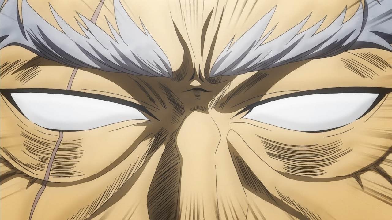 【食戟のソーマ 弐ノ皿】TVアニメ 第2話「交錯する光と影」ネットの感想・反応まとめコメント