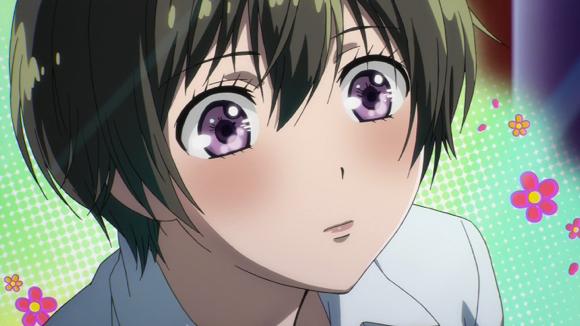 【僕らはみんな河合荘】第11話 彩花さんの地元の友達から色んな過去話が!律先輩についに同級生の友達が!・・・でもなんかややこしい事になってしまった・・・!