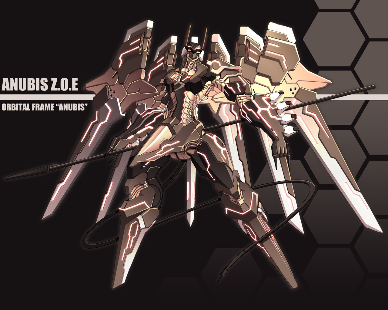 【Z.O.E】PS3 / Xbox 限定版『ZONE OF THE ENDERS HD EDITION PREMIUM PACKAGE』が
