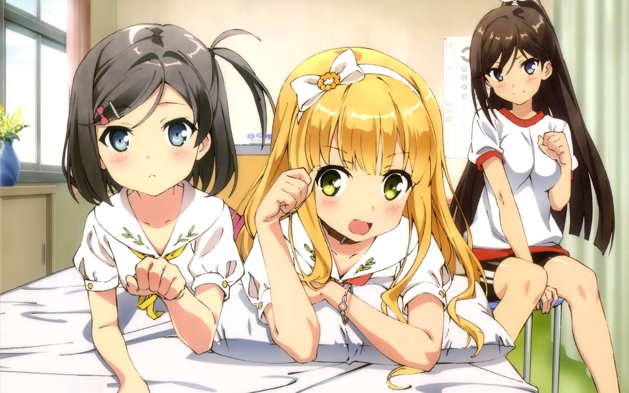 [再掲:Amazon予約開始]【変態王子と笑わない猫。】PSP『変態王子と笑わない猫。』予約開始！J.C.STAFF制作による新規イベントも収録！「本音」と「建前」を使い分けて文化祭を成功させろ！コメント