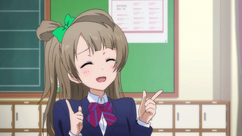完成版 13年1月15日の小ネタまとめ そくどく 完成版 13年1月15日の小ネタまとめ そくどく