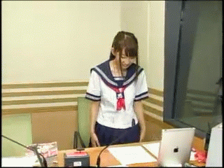 大久保瑠美 るみるみがセーラー服で動きまくるgifがかわいすぎる このるみるみ 動くぞ そくどく 大久保瑠美 るみるみがセーラー服で動きまくるgifがかわいすぎる このるみるみ 動くぞ そくどく