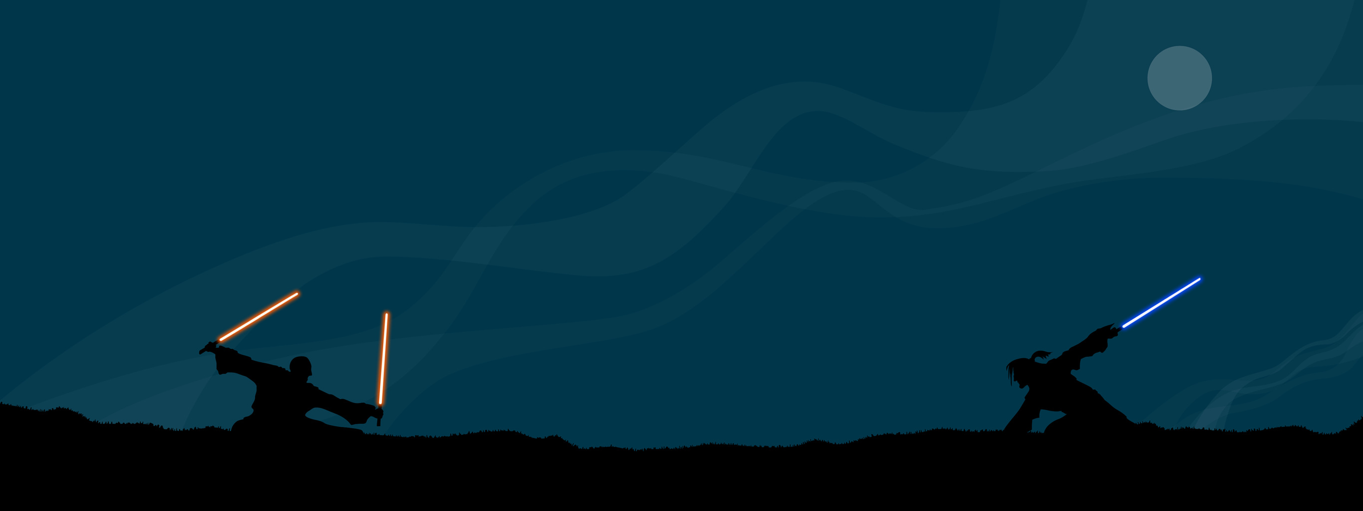 旧版windows Windows版safari 微信windows版官方下载 微信windows版下载 旧版windows Windows版safari 微信windows版官方下载 微信windows版下载