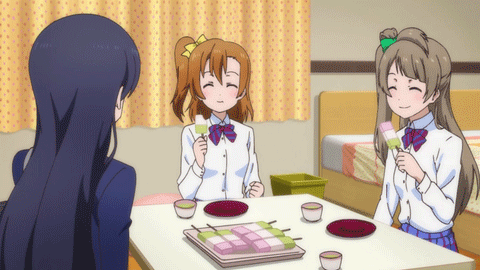 完成版 13年1月15日の小ネタまとめ そくどく 完成版 13年1月15日の小ネタまとめ そくどく