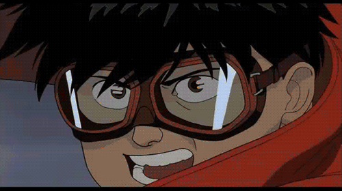 偽物語 Akira だけじゃない こんなにあったぞパロディネタ そくどく 偽物語 Akira だけじゃない こんなにあったぞパロディネタ そくどく