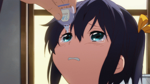 中二病でも恋がしたい チカチカするopは片目視聴で飛び出す 片目3d 仕様らしい Lite 第2話 邪王真眼 黎明篇 Dvd店舗特典一覧 も公開 そくどく 中二病でも恋がしたい チカチカするopは片目視聴で飛び出す 片目3d 仕様らしい Lite 第2話 邪王真眼 黎明篇 Dvd店舗特典一覧 も公開 そくどく
