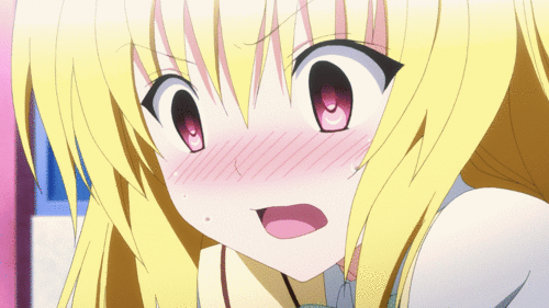 完成版 12年11月24日の小ネタまとめ そくどく