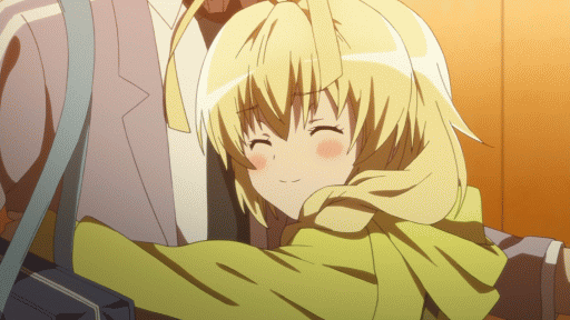 完成版 12年11月24日の小ネタまとめ そくどく