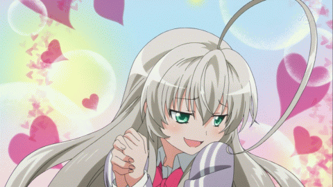 春アニメネットで話題は 這いよれ ニャル子さん 初回放送後 ランキング上位に変動とのこと そくどく 春アニメネットで話題は 這いよれ ニャル子さん 初回放送後 ランキング上位に変動とのこと そくどく