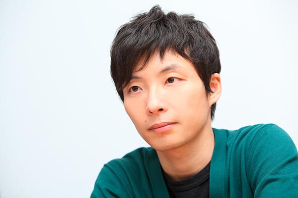 【THE IDOLM@STER】ラジオで俳優・歌手の星野源さんが劇場版主題歌 ...