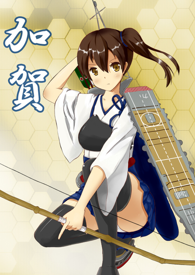 【艦これ】かわいすぎる『艦娘』画像まとめ Part.12【95枚】 そくどく！
