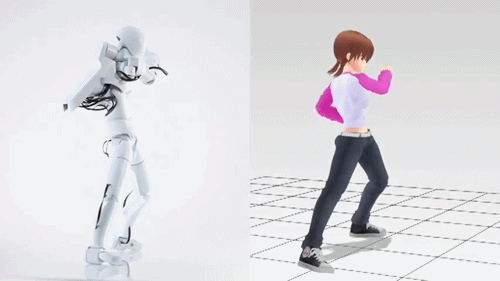 完成版 12年11月5日の小ネタまとめ そくどく 完成版 12年11月5日の小ネタまとめ そくどく