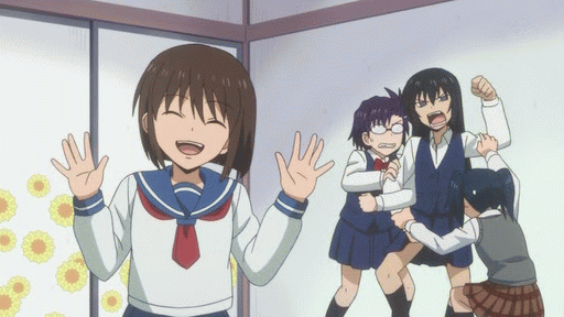 月曜深夜アニメ あの夏で待ってる 男子高校生の日常 夏目友人帳 肆 Another まとめ そくどく 月曜深夜アニメ あの夏で待ってる 男子高校生の日常 夏目友人帳 肆 Another まとめ そくどく