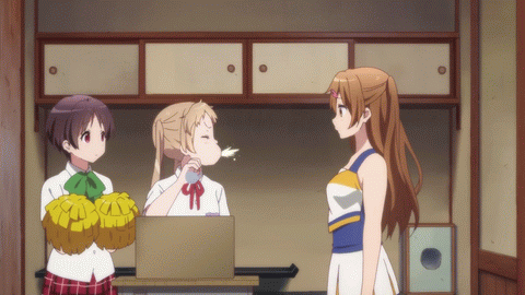 中二病でも恋がしたい Gifとか画像を枚まとめてみた そくどく 中二病でも恋がしたい Gifとか画像を枚まとめてみた そくどく