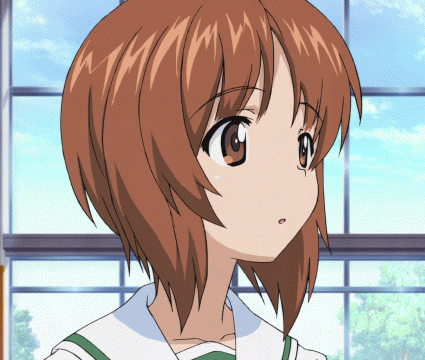 完成版 12年11月17日の小ネタまとめ そくどく 完成版 12年11月17日の小ネタまとめ そくどく