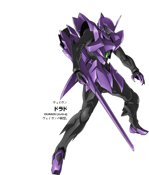 機動戦士ガンダムage 第15話 フリット編完結 エミリー報われず ラーガン生存 グルーデックは服役 第２世代キャラ Msまとめ 第15話放送後as姐が大暴走ｗｗｗ そくどく