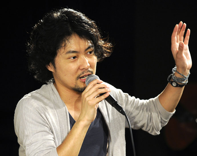 【声優】吉野裕行さんが今夏CDデビュー決定！！コメント