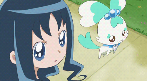 完成版 12年10月23日の小ネタまとめ そくどく