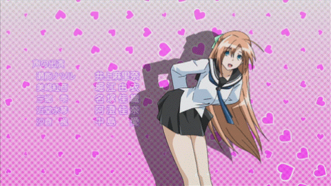 完成版 12年11月10日の小ネタまとめ そくどく