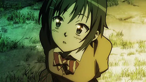 62_COPPELION_第9話