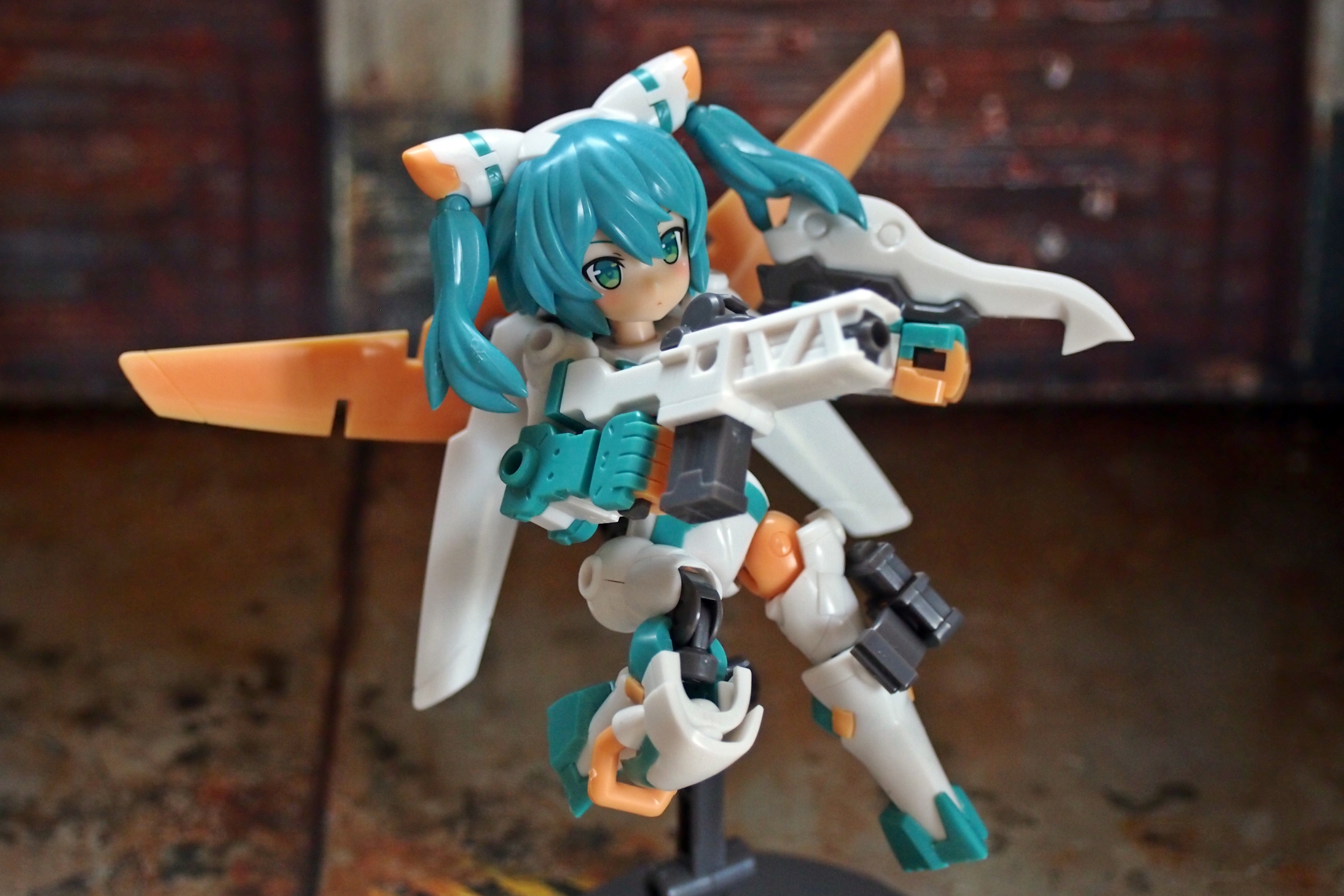 Faガール シルフィー レビュー いつもクチャクチャ Faガール シルフィー レビュー いつもクチャクチャ