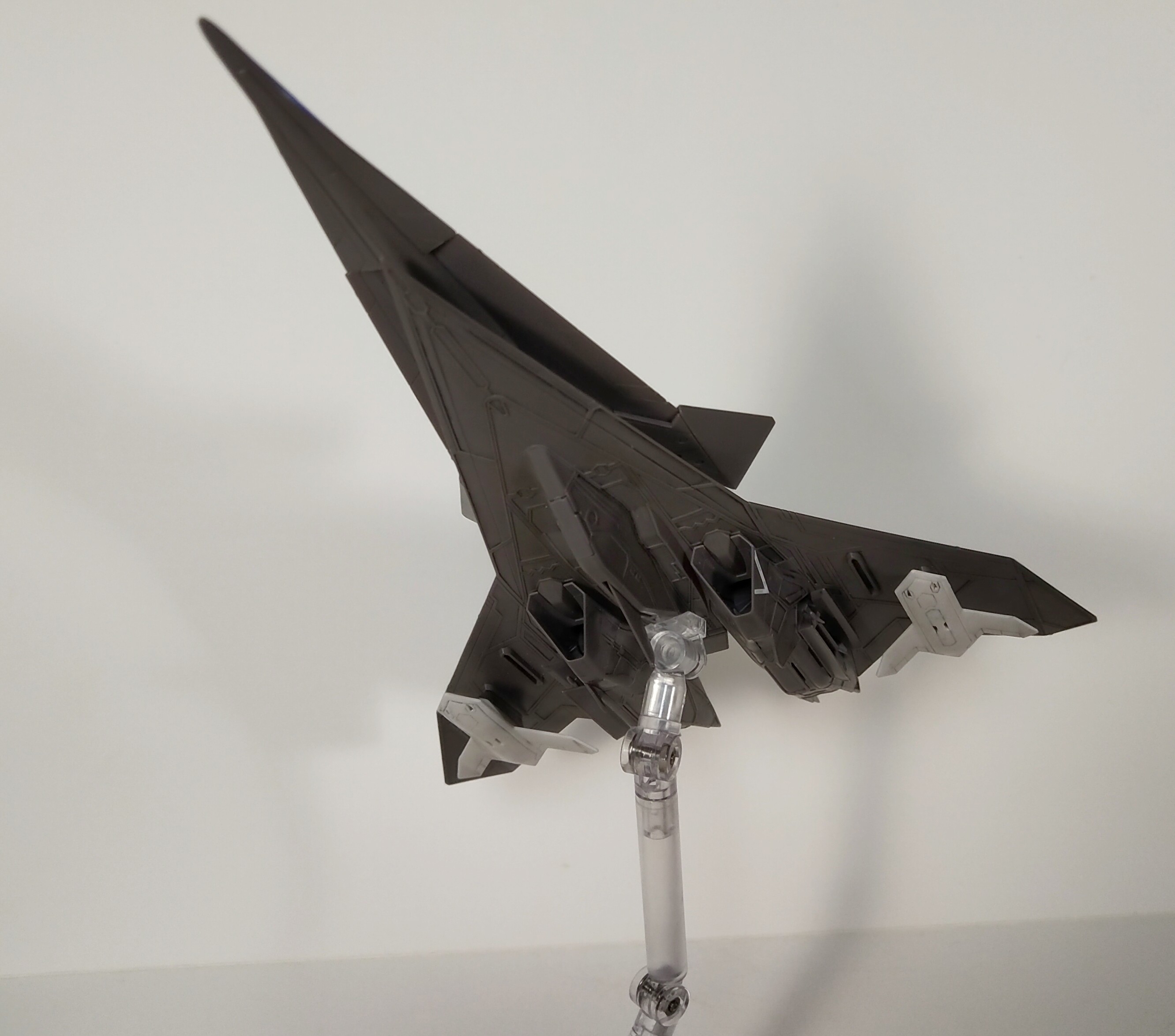 コトブキヤ 1 144 Adf 11f レーベン レビュー いつもクチャクチャ コトブキヤ 1 144 Adf 11f レーベン レビュー いつもクチャクチャ