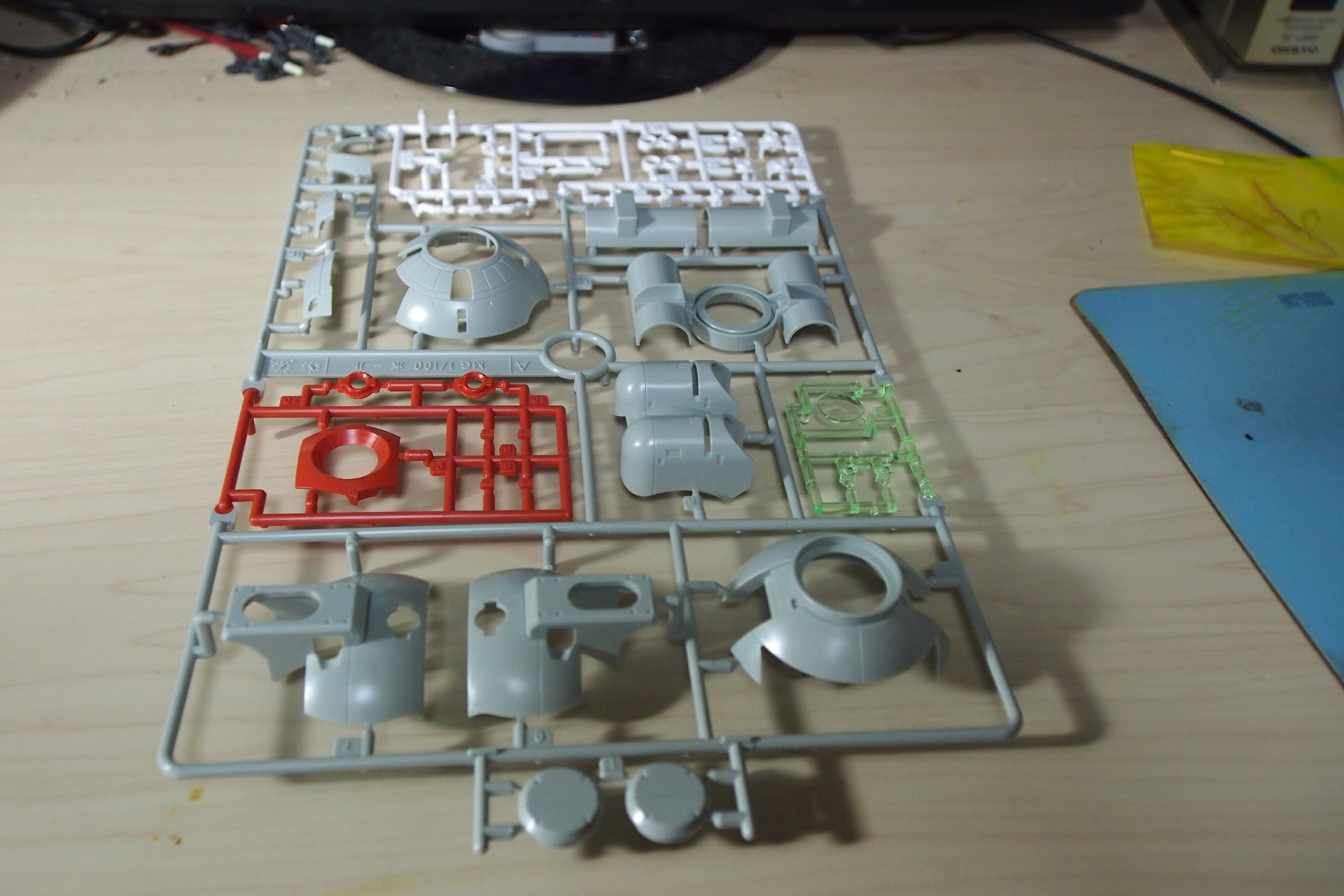 Mg ボール Ver Ka レビュー いつもクチャクチャ Mg ボール Ver Ka レビュー いつもクチャクチャ