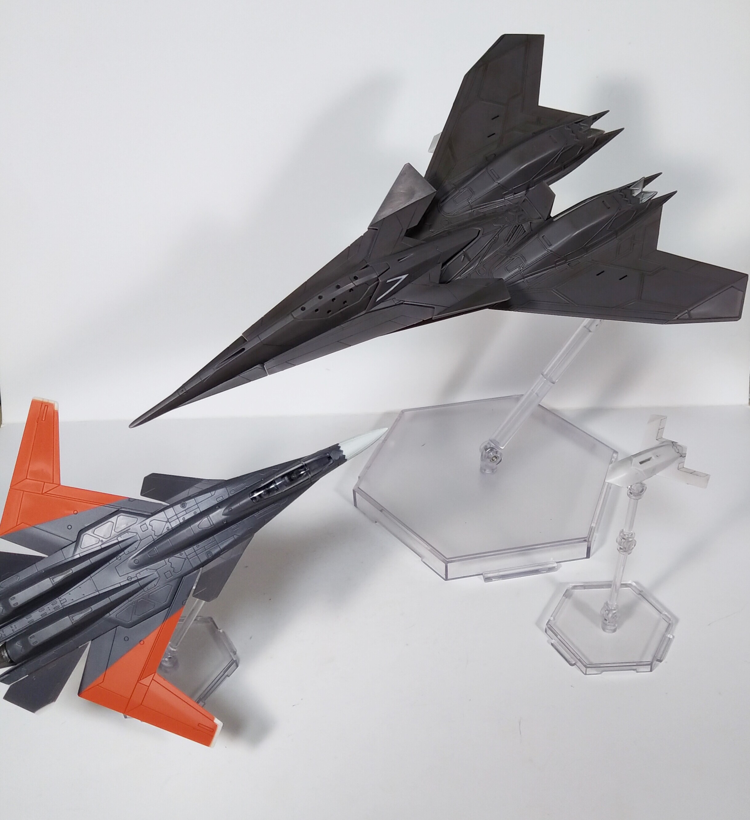 コトブキヤ 1 144 Adf 11f レーベン レビュー いつもクチャクチャ コトブキヤ 1 144 Adf 11f レーベン レビュー いつもクチャクチャ