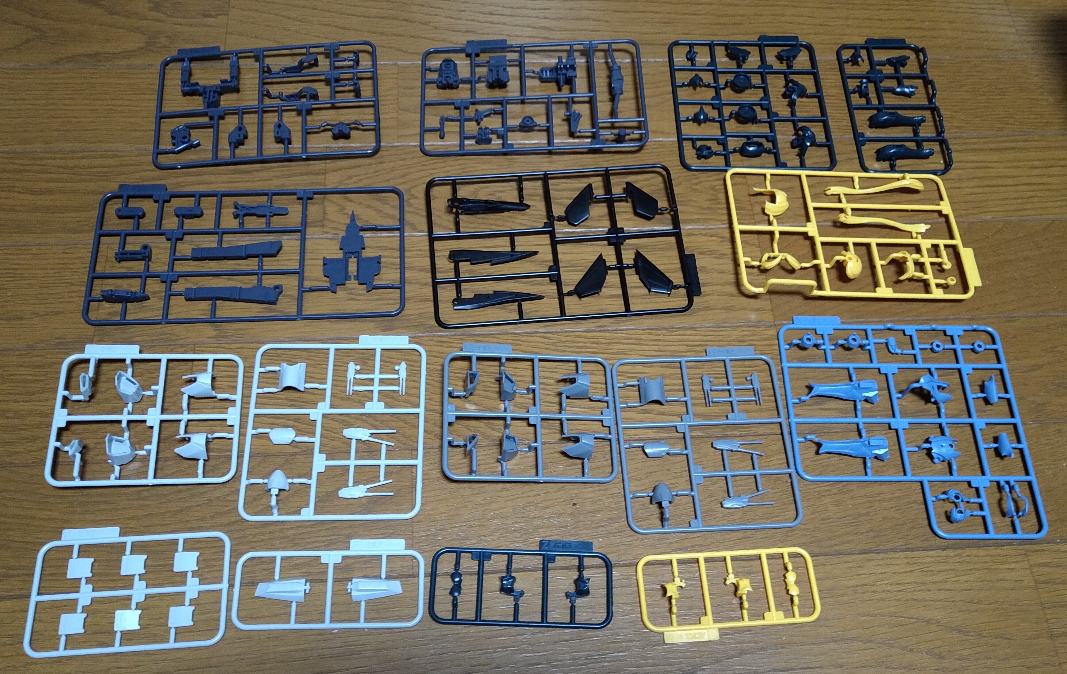 V F G マクロスf Vf 25s メサイア レビュー いつもクチャクチャ V F G マクロスf Vf 25s メサイア レビュー いつもクチャクチャ
