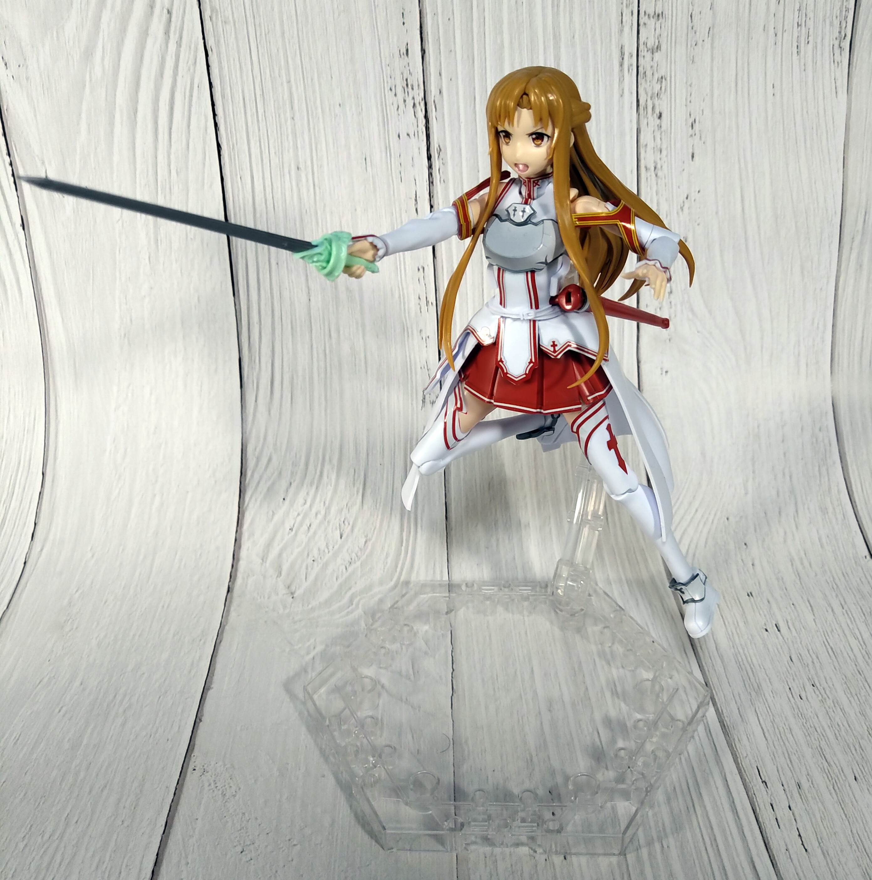 Figure-rise Standard アスナ 86 レーナ 2個セット 7月2日（金）予約開始『