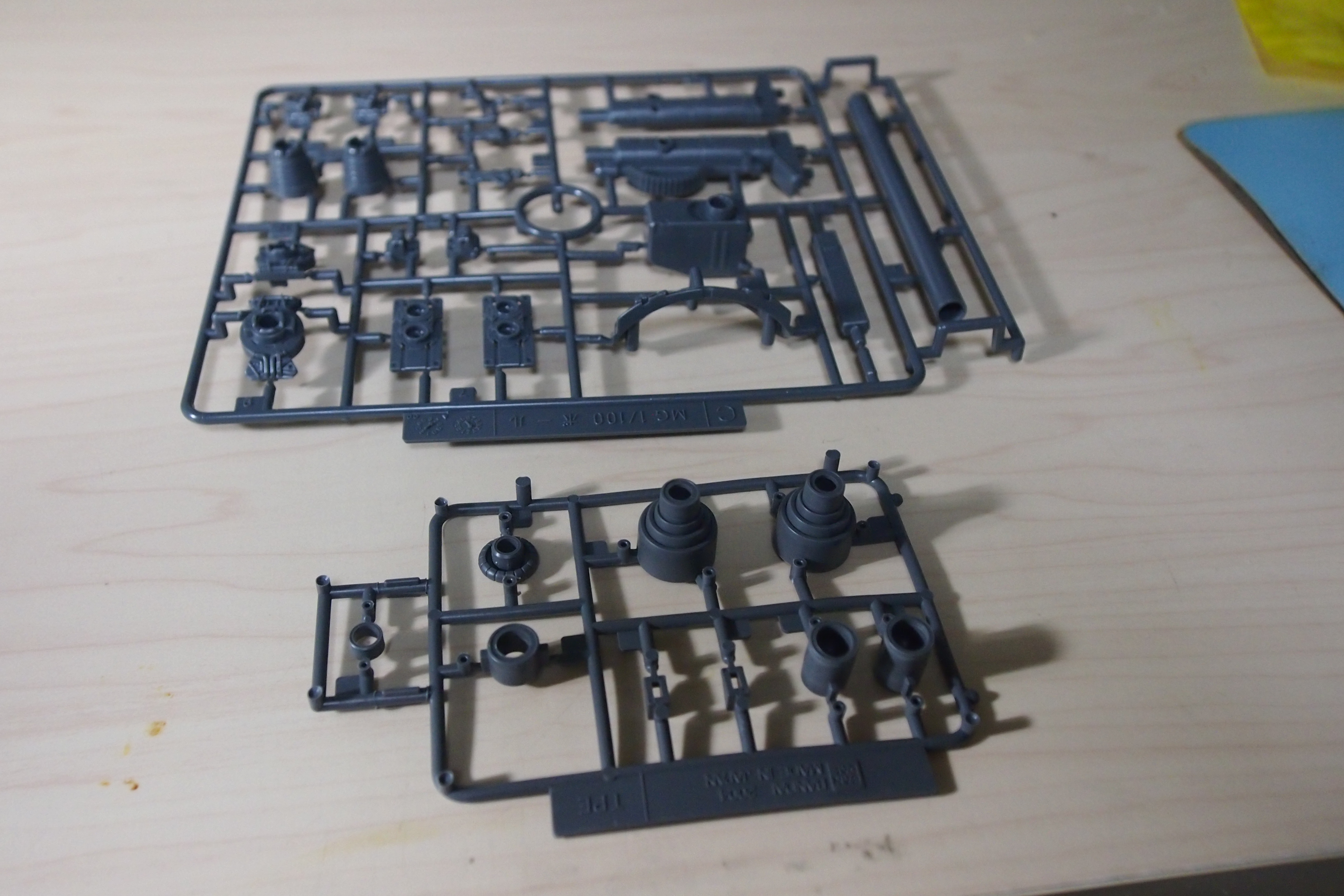 Mg ボール Ver Ka レビュー いつもクチャクチャ Mg ボール Ver Ka レビュー いつもクチャクチャ