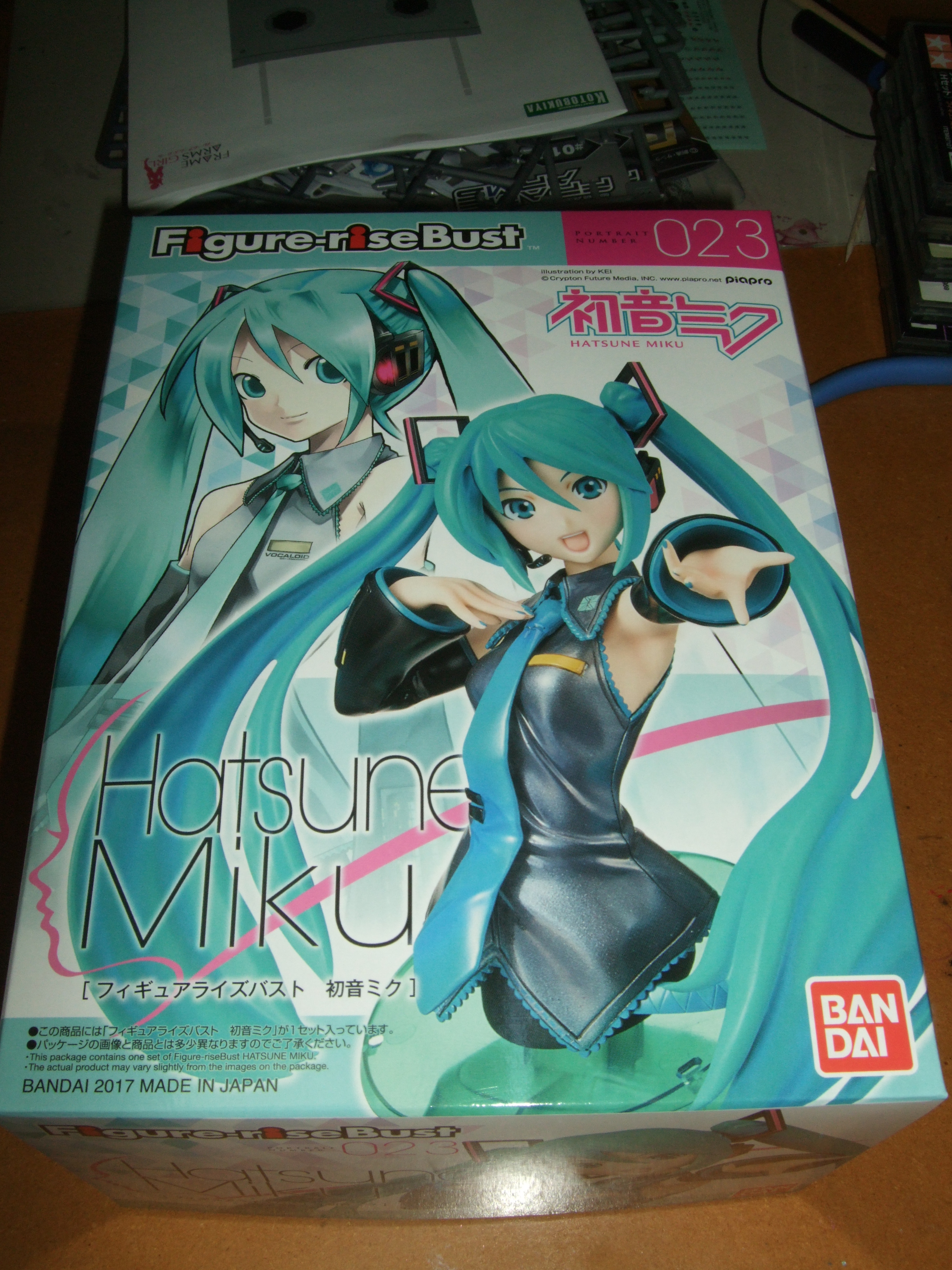 安価な マガジン 裏切り フィギュア ライズ バスト 初音 ミク Refreshthetriangle Org 安価な マガジン 裏切り フィギュア ライズ バスト 初音 ミク Refreshthetriangle Org