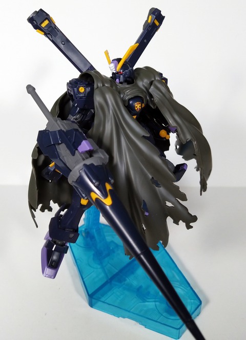 bd85bc66-s.jpg