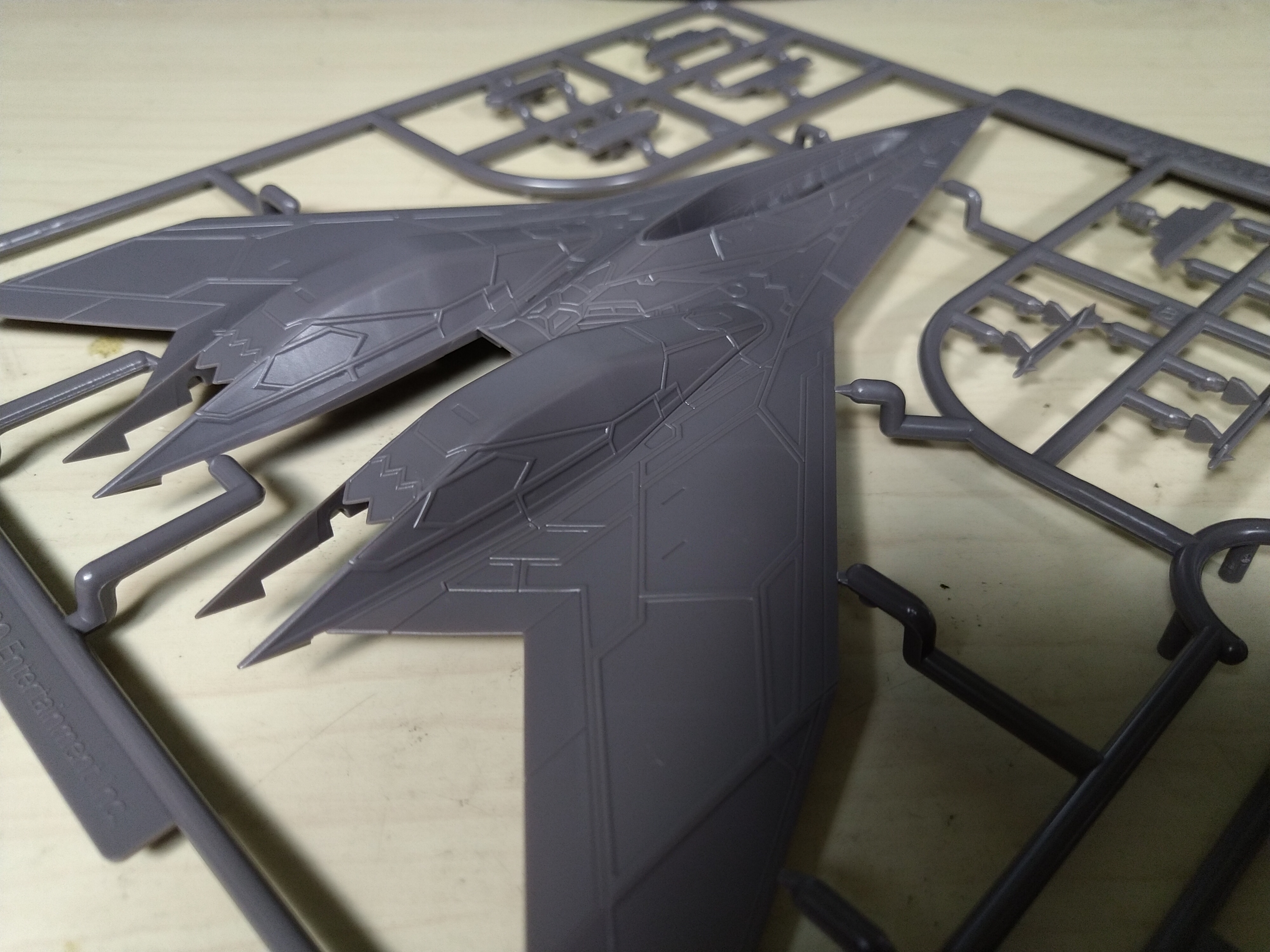 コトブキヤ 1 144 Adf 11f レーベン レビュー いつもクチャクチャ コトブキヤ 1 144 Adf 11f レーベン レビュー いつもクチャクチャ