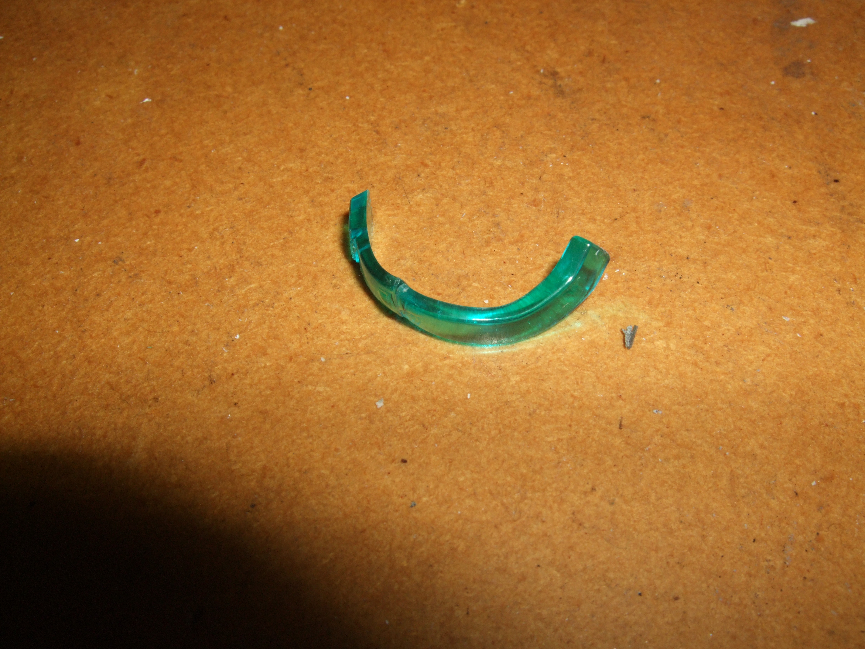 Faガール フレズヴェルク Clear Parts Append レビューその2 いつもクチャクチャ
