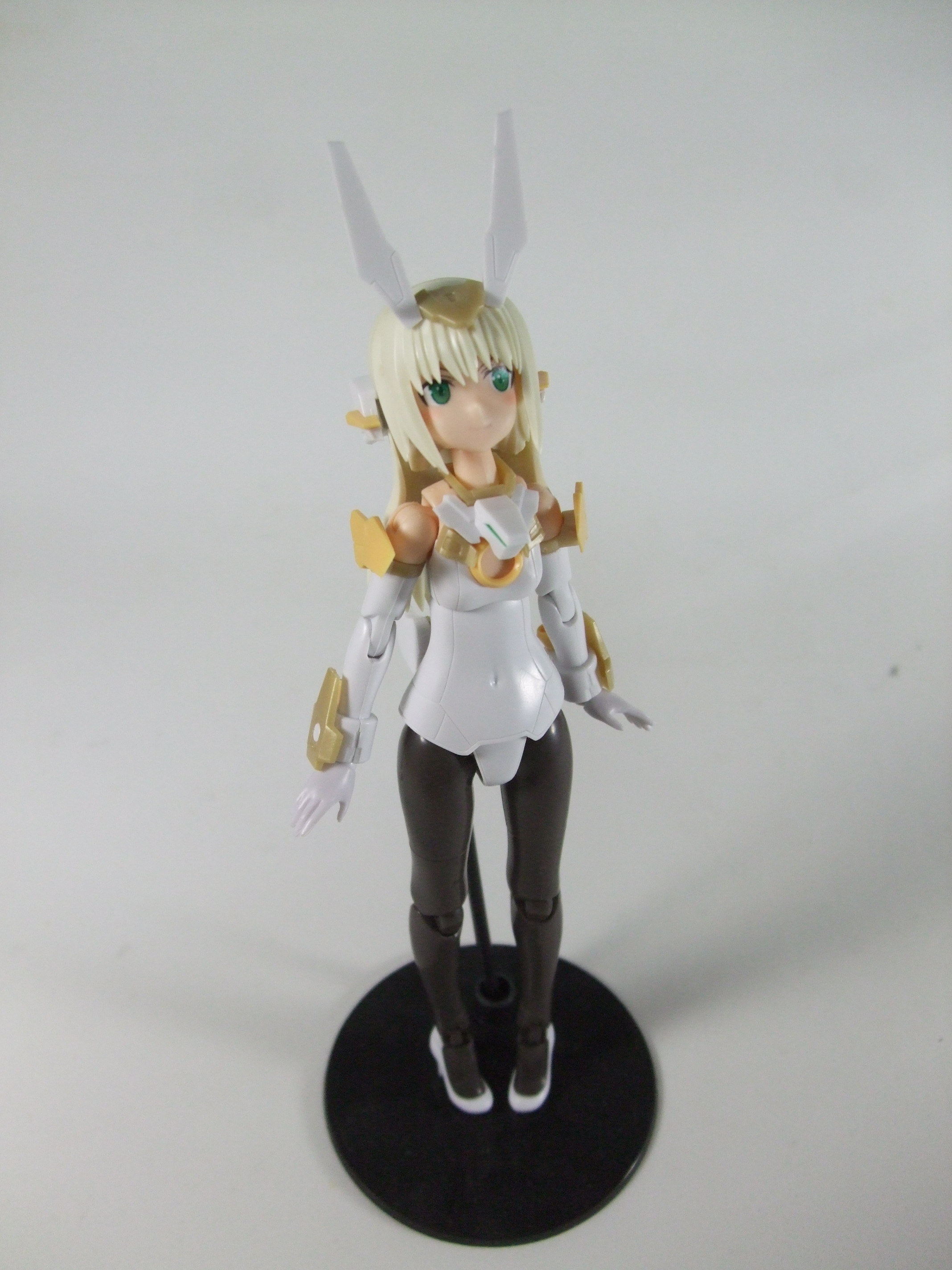 Faガール アニメ版バーゼラルド レビュー 9 25追記 いつもクチャクチャ Faガール アニメ版バーゼラルド レビュー 9 25追記 いつもクチャクチャ