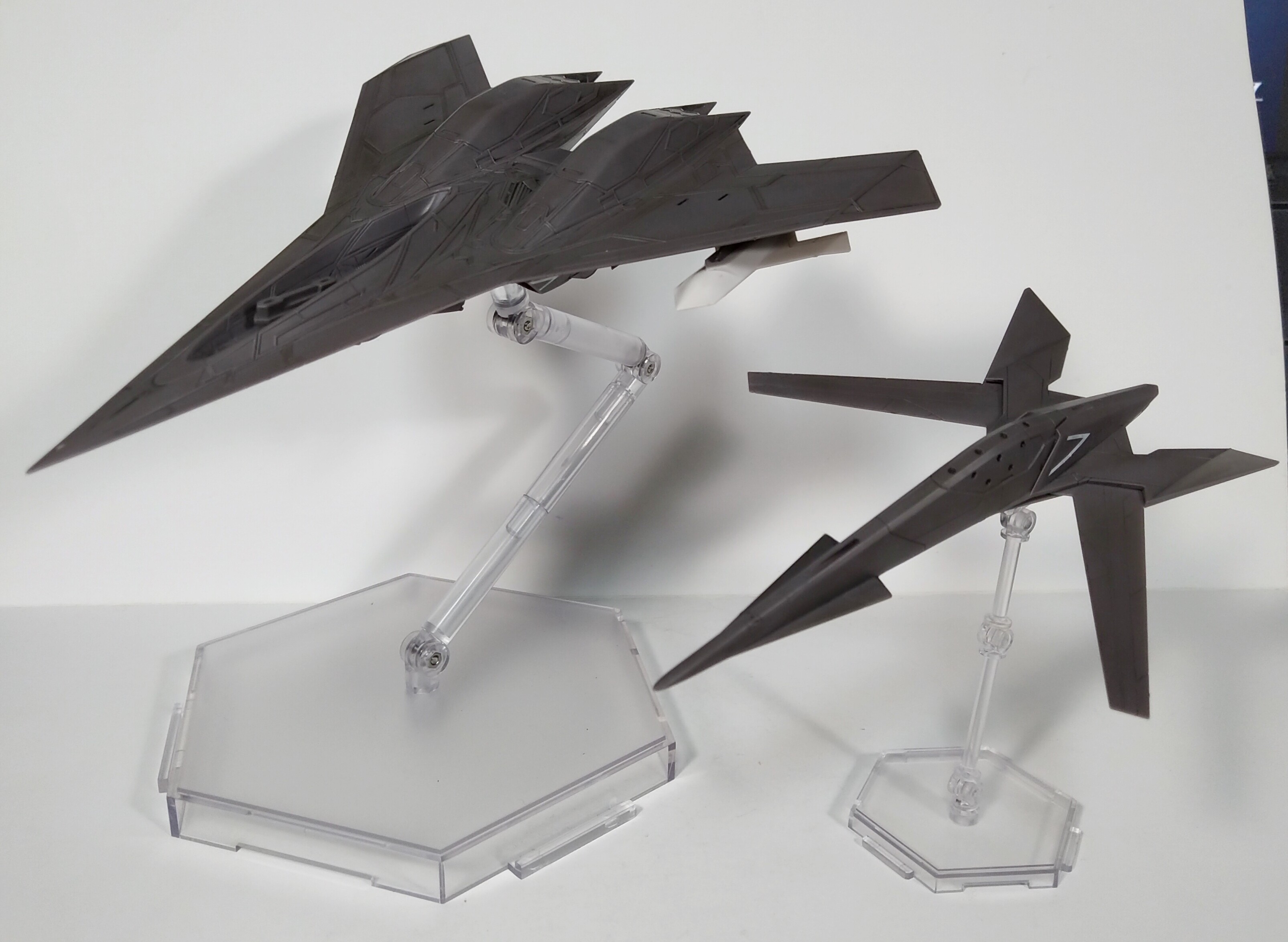 コトブキヤ 1 144 Adf 11f レーベン レビュー いつもクチャクチャ コトブキヤ 1 144 Adf 11f レーベン レビュー いつもクチャクチャ