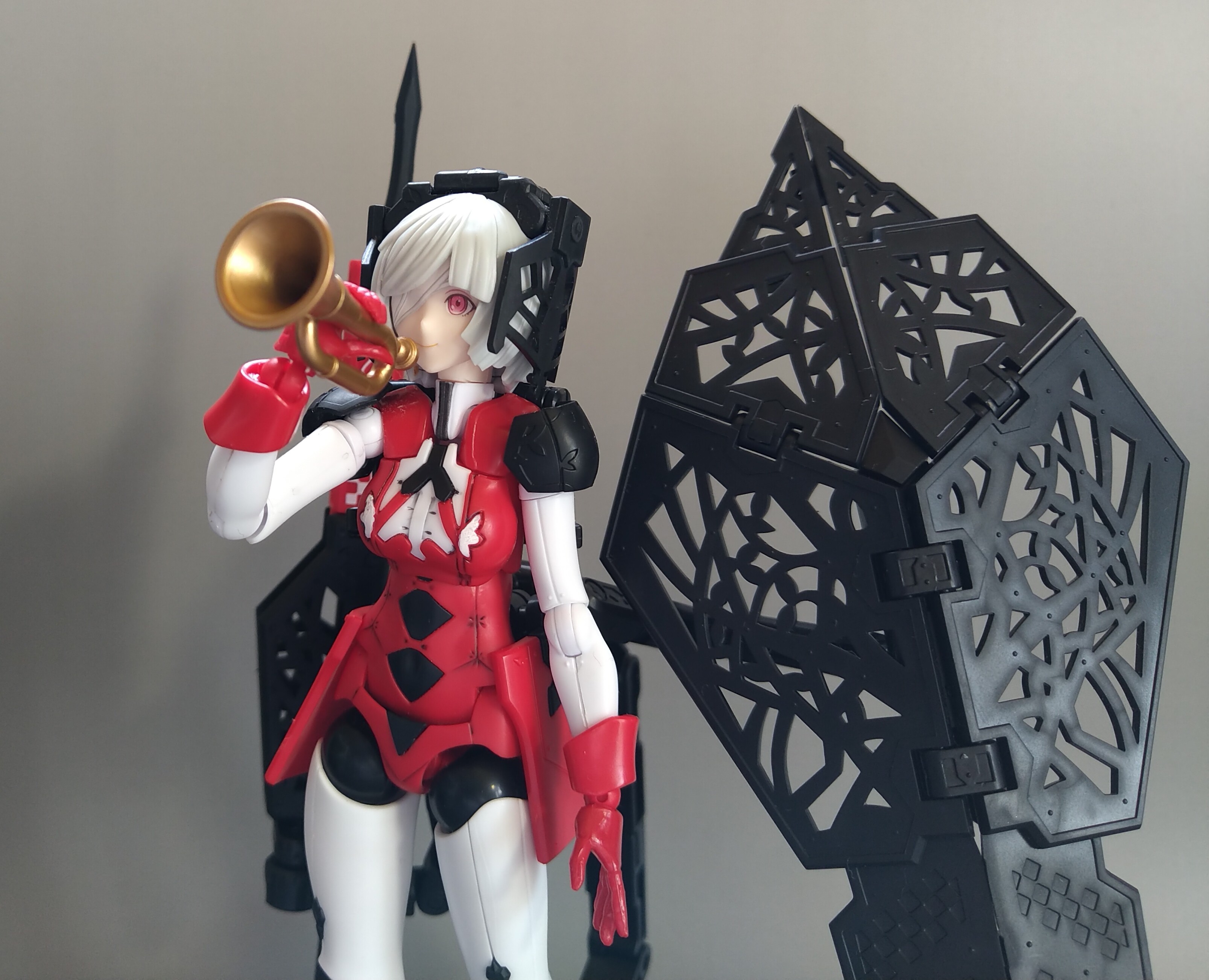 chitocerium VI-carbonia adamas レビュー : いつもクチャクチャ chitocerium VI-carbonia adamas レビュー : いつもクチャクチャ