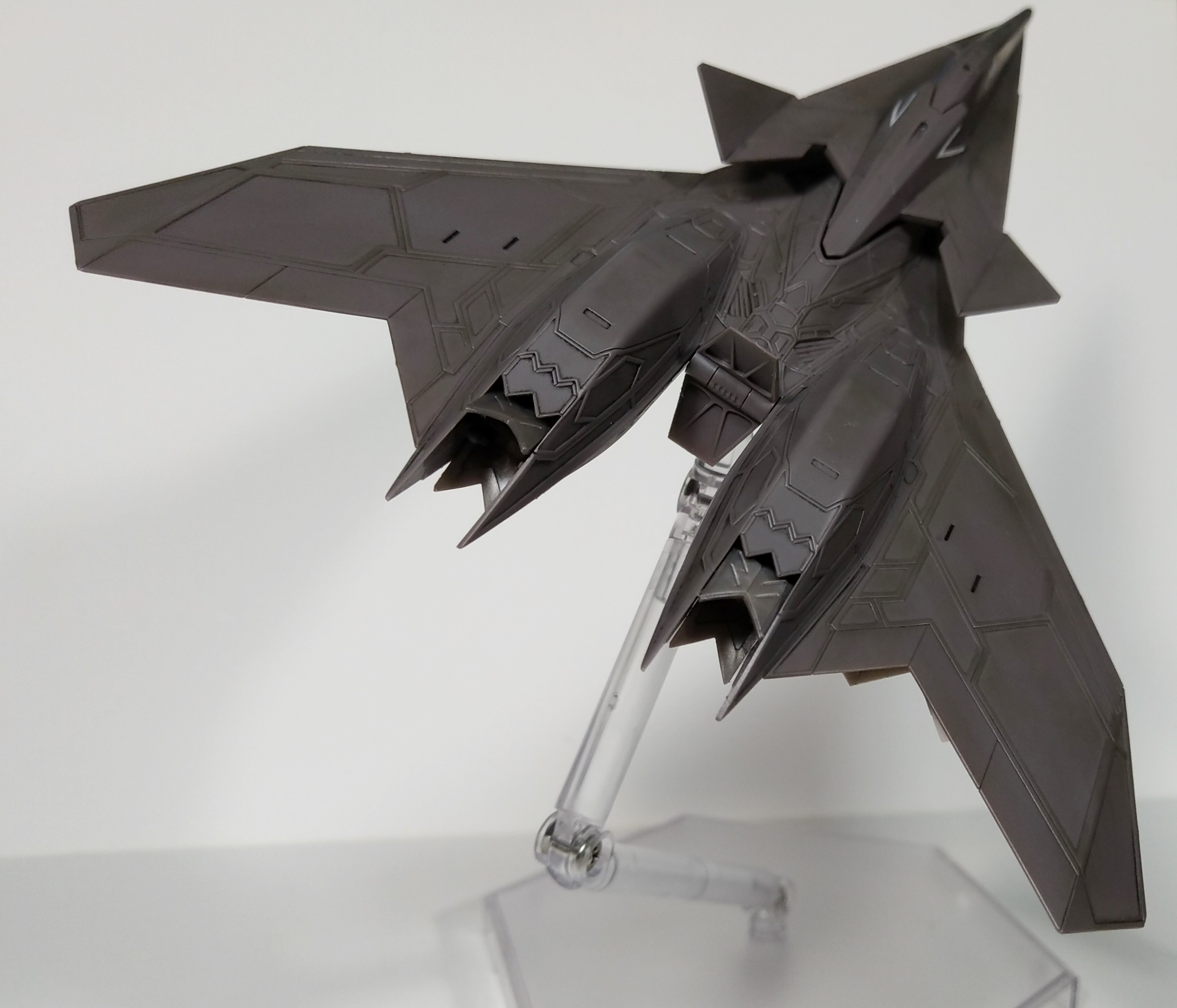 コトブキヤ 1 144 Adf 11f レーベン レビュー いつもクチャクチャ コトブキヤ 1 144 Adf 11f レーベン レビュー いつもクチャクチャ