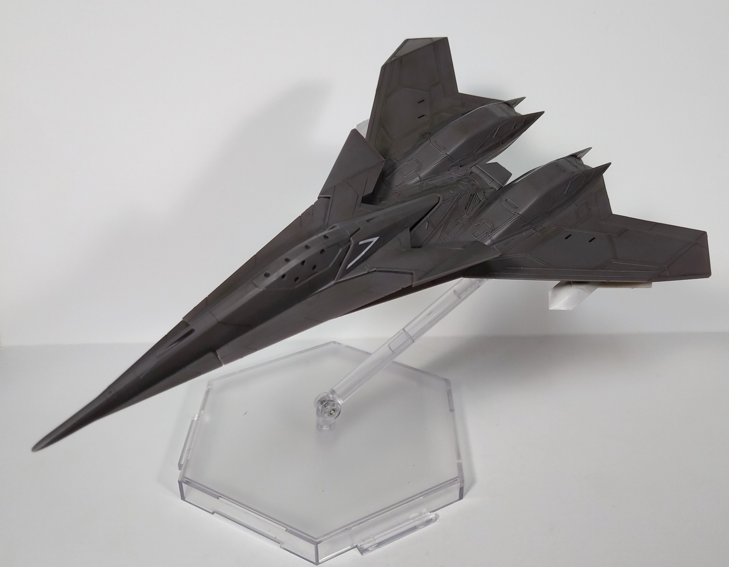 コトブキヤ 1 144 Adf 11f レーベン レビュー いつもクチャクチャ コトブキヤ 1 144 Adf 11f レーベン レビュー いつもクチャクチャ