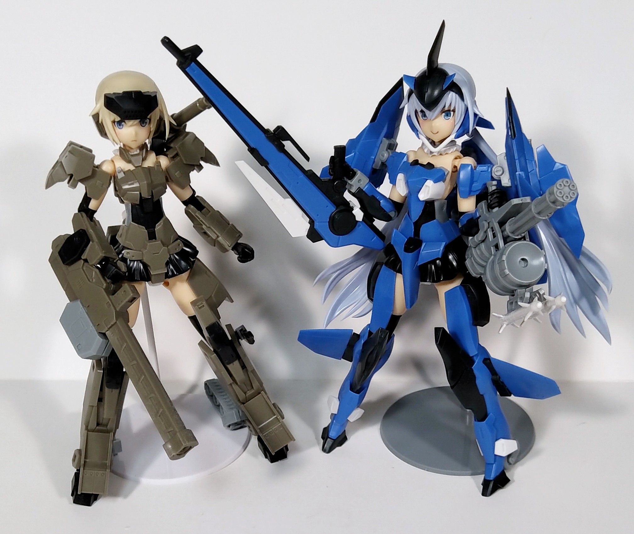未組立 轟雷改 白 Form 金剛 スティレット XF-3 迅雷 Indigo Ver