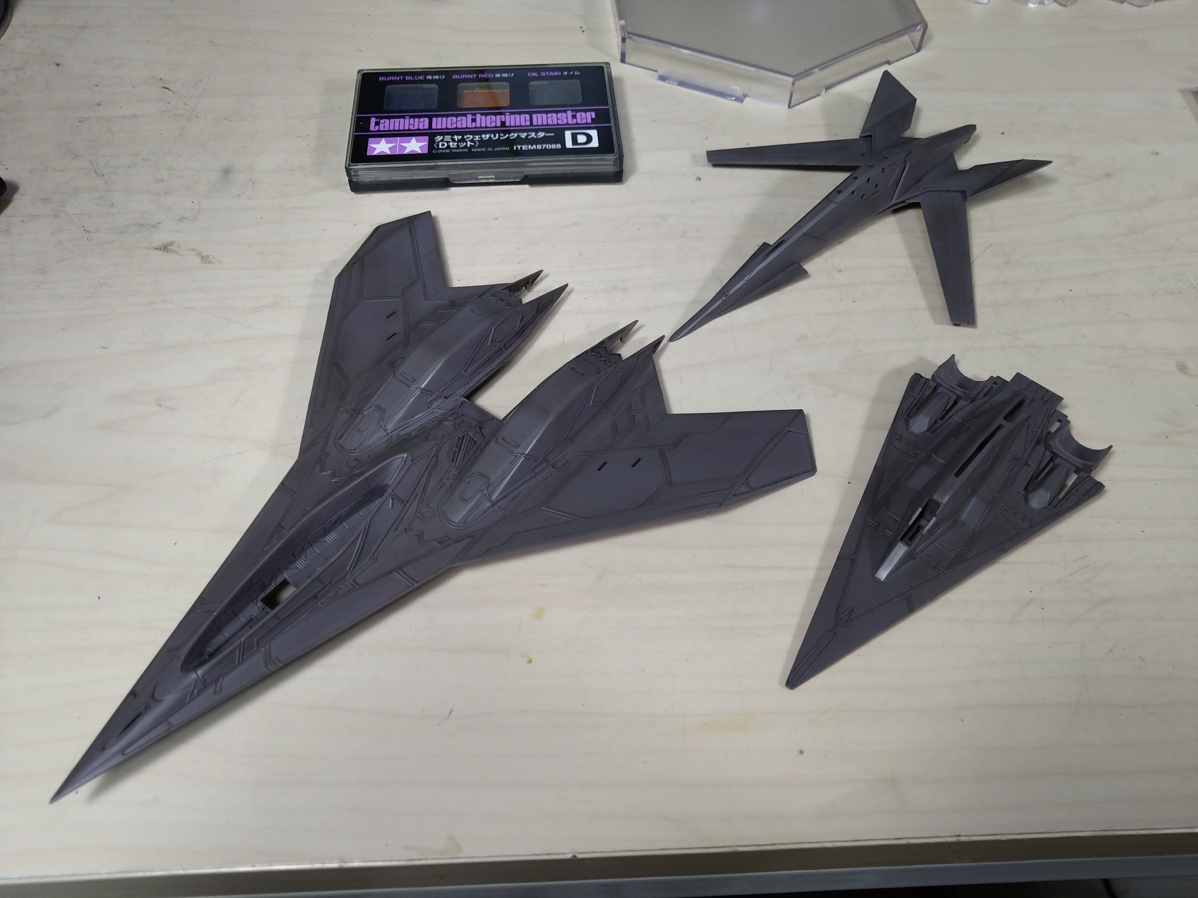 コトブキヤ 1 144 Adf 11f レーベン レビュー いつもクチャクチャ コトブキヤ 1 144 Adf 11f レーベン レビュー いつもクチャクチャ