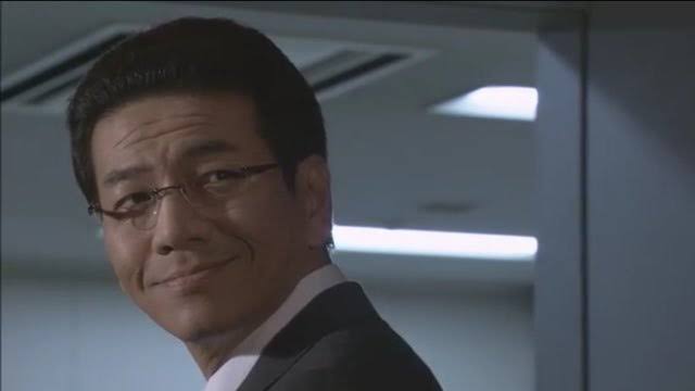脱税 上田晋也さん 闇の仕事に手を染めている 二ちゃんねる速報 脱税 上田晋也さん 闇の仕事に手を染めている 二ちゃんねる速報