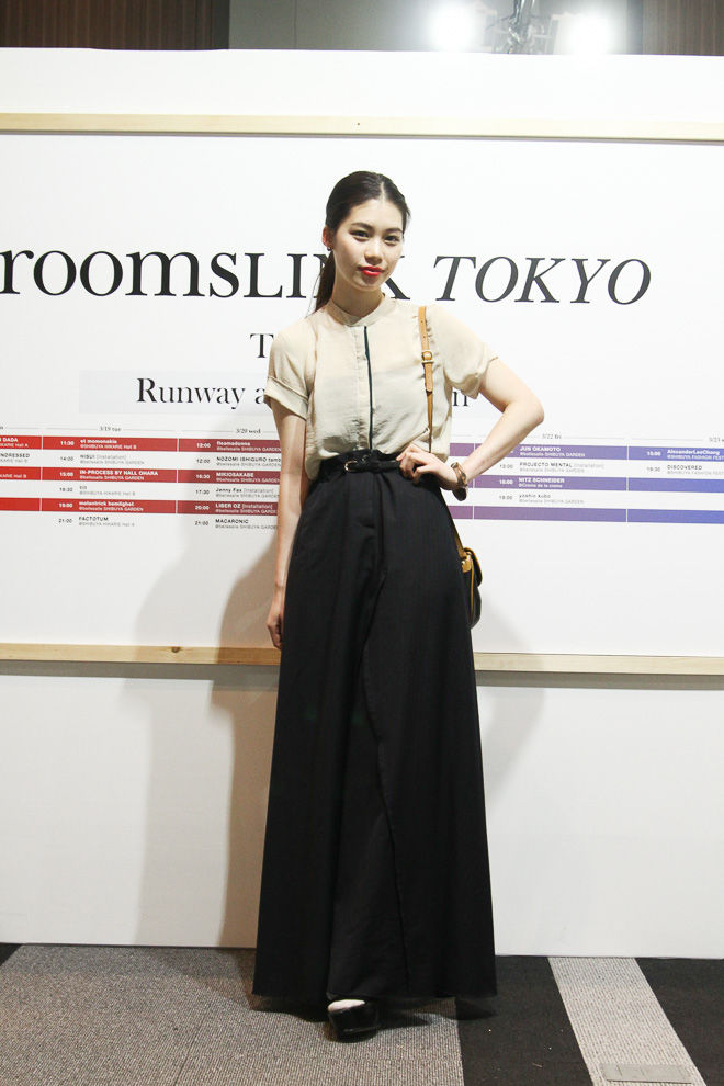 朗報 ｸﾝﾆ動画流出 ﾓﾃﾞﾙ宮本彩菜 ｲﾝｽﾀ誤爆は確信犯か みみこの速 芸能いろいろblog