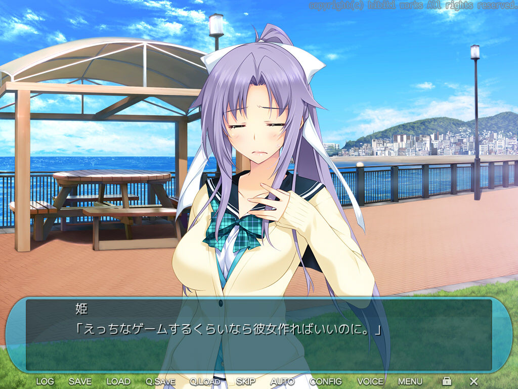 超ヒロイン戦姫のスクショが公開されてぷちこが話題に Game備忘録shift 超ヒロイン戦姫のスクショが公開されてぷちこが話題に Game備忘録shift